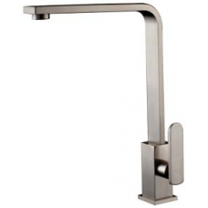 TORA Easy-Hand Series Kitchen Pillar Sink Cold Tap PS890-S / TR-TP-PS-00261-ST